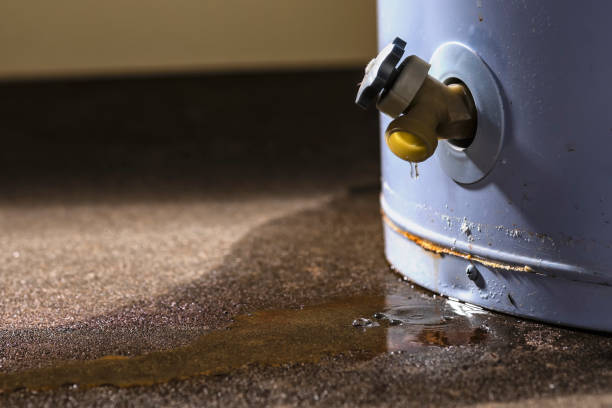 Best Sewage cleanup and water damage restoration  in White City, OR