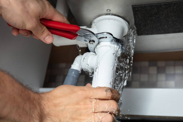  White City, OR Water damage restoration Pros