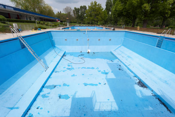 Professional Water damage restoration in White City, OR