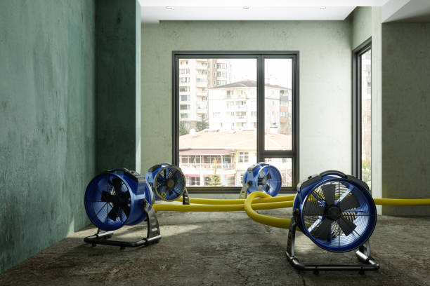 White City, OR Water damage restoration Company