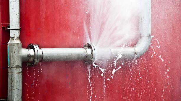 Best Emergency water damage restoration  in White City, OR